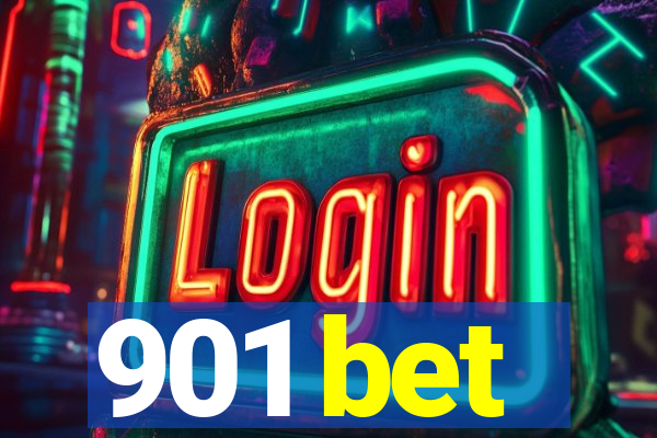 901 bet